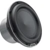 Hertz Mille ML 2000.3 - 20cm Subwoofer 1 Hertz Mille ML 2000.3 - 20cm Subwoofer -Elektronikgeschäft 171 604096c20c492 604096c20c492 CHS11756 Hertz Mille ML 2000 3 1bEnXomsjf6bQR 1280x1280