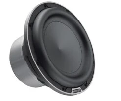 Hertz Mille ML 2000.3 - 20cm Subwoofer