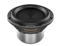 Hertz Mille ML 2000.3 - 20cm Subwoofer -Elektronikgeschäft 171 604096c22968d 604096c22968d Hertz ML20003 02 1280x1280