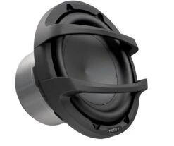 Hertz Mille ML 2000.3 - 20cm Subwoofer -Elektronikgeschäft 171 604096c237722 604096c237722 Hertz ML20003 03 1280x1280