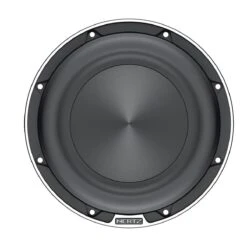 Hertz Mille ML 2000.3 - 20cm Subwoofer -Elektronikgeschäft 171 604096c245e36 604096c245e36 Hertz ML20003 04 1280x1280
