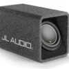 JL Audio HO110-W6v3 - 25cm Subwoofer -Elektronikgeschäft 171 604096f5355d0 604096f5355d0 HO110W6v3 01 1280x1280