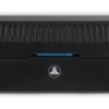 JL Audio RD1000/1 - 1-Kanal Verstärker Digital -Elektronikgeschäft 171 604096f86b620 604096f86b620 JL RD10001 04 1280x1280