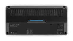 JL Audio RD1000/1 - 1-Kanal Verstärker Digital 13 JL Audio RD1000/1 - 1-Kanal Verstärker Digital -Elektronikgeschäft 171 604096f88fc94 604096f88fc94 JL RD10001 03 1280x1280