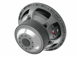 Hertz Mille MP 250 D2.3- 25cm Subwoofer