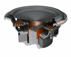 Elektronikgeschäft -Elektronikgeschäft 171 6040970da57af 6040970da57af Hertz Mille PRO MP250 3 D2 sectionkJi9yTOuhdGpl 1280x1280