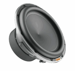 Hertz Mille MP 250 D2.3- 25cm Subwoofer -Elektronikgeschäft 171 6040970db91c2 6040970db91c2 Hertz Mille PRO MP250 3 emoePAEPbSRTklyB 1280x1280
