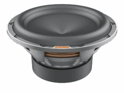 Hertz Mille MP 250 D2.3- 25cm Subwoofer -Elektronikgeschäft 171 6040970dd417d 6040970dd417d Hertz Mille PRO MP250 3 prospCJZjHltxJZpoH 1280x1280