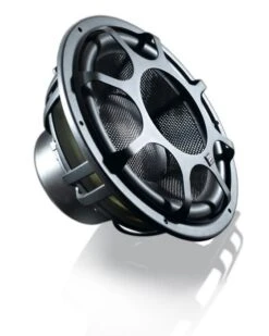 Morel Ultimo Ti 104 - 25cm Subwoofer