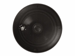 DLS Performance CC-M226 - 2-Wege Coaxsystem -Elektronikgeschäft 1IDyNBePK5ndTW 1280x1280