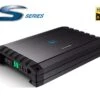 Alpine S2-A55V - 5-Kanal Verstärker Digital 1 Alpine S2-A55V - 5-Kanal Verstärker Digital -Elektronikgeschäft 1Kx1wllS3dNAQn 1280x1280
