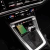 ACV INBAY - Induktive Ladeablage Für Audi Q3 -Elektronikgeschäft 1TgOesktwWaIcw 1280x1280