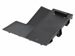 Elektronikgeschäft -Elektronikgeschäft 1TmunOQCBbhoAG 1280x1280