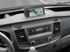 Elektronikgeschäft -Elektronikgeschäft 1d83aLQA4hc81t 1280x1280