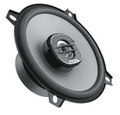 Hertz X130 - 13cm 2 Wege Coax