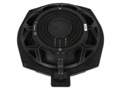 DLS Cruise CRPP-BMW1.8 - 20cm Passiv Subwoofer BMW / Mini 8 DLS Cruise CRPP-BMW1.8 - 20cm Passiv Subwoofer BMW / Mini -Elektronikgeschäft 21ZKXuH7UDpnQf 1280x1280