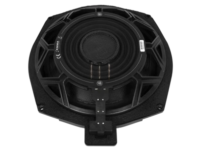 DLS Cruise CRPP-BMW1.8 - 20cm Passiv Subwoofer BMW / Mini 5 DLS Cruise CRPP-BMW1.8 - 20cm Passiv Subwoofer BMW / Mini – Bild 3