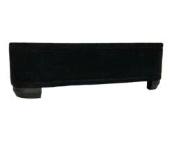 Car Specials Standfüße Für Subwoofergehäuse Hertz MPS 250 -Elektronikgeschäft 2309 CS MPSBX250 Foot montiert1 1920x1920jVSVIx6DU3VUM 1280x1280