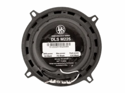 DLS Performance CC-M225 - 13cm 2-Wege Coaxsystem -Elektronikgeschäft 25NPgxIkvI3pgG 1280x1280