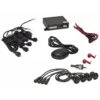 Park Distance Control System 4 Sensoren Akustisch (BC140) -Elektronikgeschäft 264701 6026958e0ad0a 6026958e0ad0a 1bl 11027 1280x1280