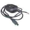 Spannungswandler / Inverter 12/24 V Auf 5 V Mini USB Gerade Version -Elektronikgeschäft 276351 6026a723249f2 6026a723249f2 1bl 70206 1280x1280