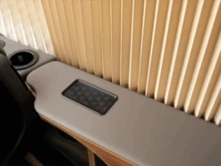 ACV INBAY - Induktive Ladeablage Camper Van/Wohnmobil/universal 15W -Elektronikgeschäft 27eL8RsWe9QSFm 1280x1280