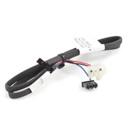 AMPIRE Adapterkabel Für USB-Interface PRG007 (PDC)
