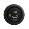 Ampire SW-HEAT200 - Ersatzschalter Für Sitzheizung, 2-stufig -Elektronikgeschäft 288821 6026d493090cf 6026d493090cf 1SW HEAT200 D1 1280x1280