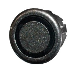 AMPIRE Ersatzsensor PS400C, Indiumgrau, Eckig