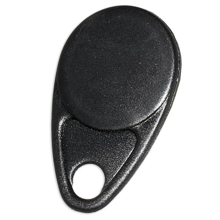 AMPIRE Ersatztransponder Für WFS100/200 3 AMPIRE Ersatztransponder Für WFS100/200