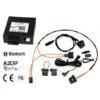 FISCON Für BMW ''Pro'' F-Serie Ohne USB Schnittstelle In Armlehne -Elektronikgeschäft 289301 6026d4c82319b 6026d4c82319b 138975 D1 1280x1280