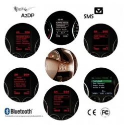 FISCON Für VW/Skoda ''Basic'' (alle Radios)