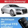 Kufatec Heckklappen-Modul Audi A7 4G -Elektronikgeschäft 290421 6026d50b98635 6026d50b98635 138458 D1 1280x1280