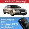 Kufatec Heckklappen-Modul Audi A8 4H -Elektronikgeschäft 290431 6026d50c2718f 6026d50c2718f 138295 1 D1 1280x1280