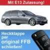 Kufatec Heckklappen-Modul Mercedes C-Klasse W204 -Elektronikgeschäft 290441 6026d50ca4a05 6026d50ca4a05 138504 D1 1280x1280