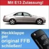 Kufatec Heckklappen-Modul Mercedes W221 (S-Klasse) -Elektronikgeschäft 290471 6026d50e41877 6026d50e41877 135651 D1 1280x1280
