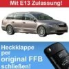 Kufatec Heckklappen-Modul Skoda Superb - Combi -Elektronikgeschäft 290491 6026d50f4c333 6026d50f4c333 138311 D1 1280x1280