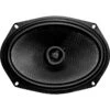 AMPIRE CE690 - 6''x 9'' Koax 2 AMPIRE CE690 - 6''x 9'' Koax -Elektronikgeschäft 290961 6026d5295042a 6026d5295042a 1CE690 D1 1280x1280