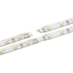 AMPIRE LED-Leiste, Hochflexibel, Weiß, 50cm, 30 SMD-LEDs -Elektronikgeschäft 291201 6026d53dd2f1a 6026d53dd2f1a 1W30481 D1 1280x1280