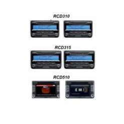 AMPIRE Optisches Parksystem Für ACTIVEPARK4 / PLUGPARK4/EASYPARK -Elektronikgeschäft 291581 6026d554ced20 6026d554ced20 4ABP04300 D4 1280x1280