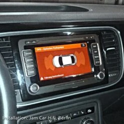 AMPIRE Optisches Parksystem Für ACTIVEPARK4 / PLUGPARK4/EASYPARK -Elektronikgeschäft 291581 6026d554d5ffb 6026d554d5ffb 5ABP04300 D5 1280x1280