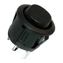 AMPIRE Taster, 1xE, 5 Stück