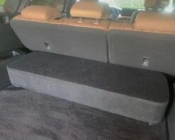 Car Specials 2x 10" Subwoofergehäuse Für Hertz MPS 250 -Elektronikgeschäft 2934 CS MPSBXdual fzg 1920x1920 1280x1280