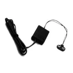 Directed Spannungswandler 12 Auf 9 Volt, Batterie-Eliminator