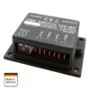 KEMO Zeitrelais 2 Sek. - 23 Min., 3A -Elektronikgeschäft 294891 6026d67cb5701 6026d67cb5701 1M113A D1 1280x1280