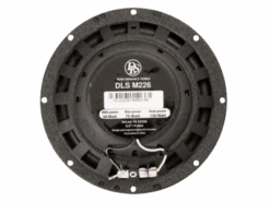 DLS Performance CC-M226 - 2-Wege Coaxsystem -Elektronikgeschäft 2EHpQBhLy4cAHW 1280x1280