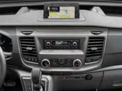 ACV INBAY - Induktive Ladeablage Für Ford Transit 06/2019-2023 -Elektronikgeschäft 2H3c3KQMme9Qzq 1280x1280