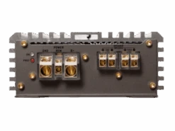 DLS Reference CA-CCi2 - 2-Kanal Verstärker -Elektronikgeschäft 2K8K0cEq6jWQOz 1280x1280