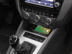 ACV INBAY - Induktive Ladeablage Skoda Octavia 02/2013-01/2020 -Elektronikgeschäft 2YsvInKAhQ76Wd 1280x1280