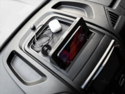 ACV Inbay - Induktive Ladeablage Für Citroen / Fiat / Opel / Peugeot 10 ACV Inbay - Induktive Ladeablage Für Citroen / Fiat / Opel / Peugeot -Elektronikgeschäft 2Z723OVQYa3mtR 1280x1280